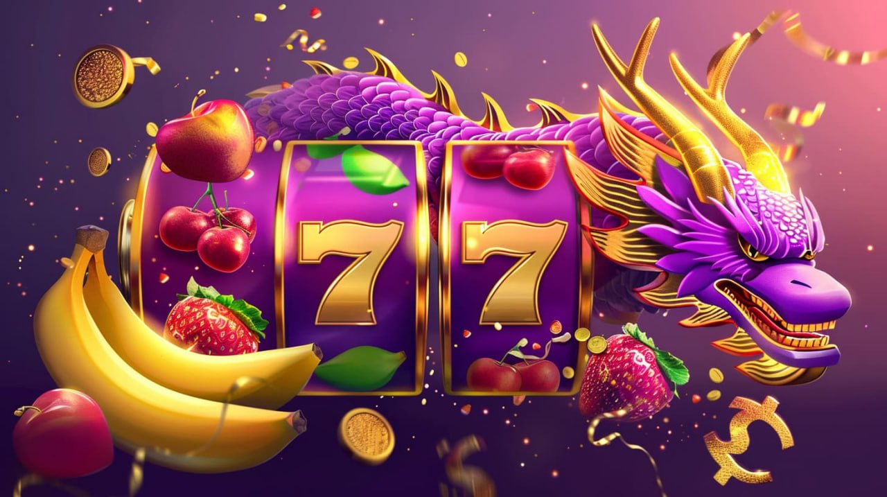 bg737